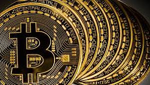 'Bitcoin balonunun patlaması an meselesi'