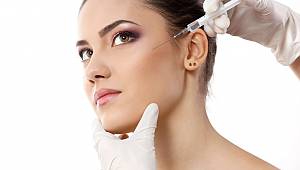 Botoks kararı: SGK ödeyecek