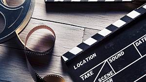 Bu hafta ne izlesek diyenlere: 6 yeni film vizyona girdi