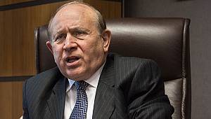 Burhan Kuzu hala ikna edilemedi iddiası!