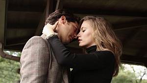 Çağatay Ulusoy bunu hep yapıyor!