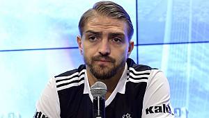 Caner Erkin bin pişman..! Utanıyorum...