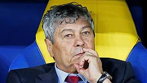 Demirören, Lucescu'yu İstanbul'a çağırdı