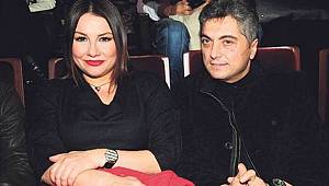 Deniz Seki Faruk Salman ayrılığının nedeni ihanet mi?