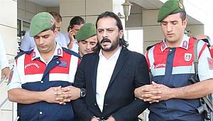 Emrah Serbes cezaevinden mektup yazdı