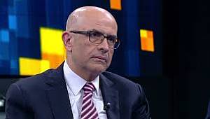 Enis Berberoğlu ile ilgili önemli gelişme!