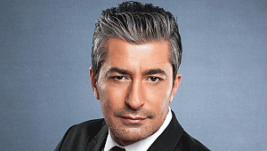 Erkan Petekkaya'dan kötü haber! Ayağı kırıldı