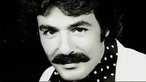 Ferdi Tayfur: Babamı ağanın adamları öldürdü