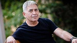 Gazeteci Oğuz Güven'e 3 yıl 1 ay hapis cezası