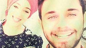 Genç çifti öldüren amcaoğluna çifte müebbet!