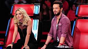 Hadise: Murat'ın villasına böcek yerleştirilmiş