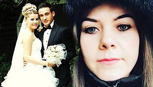 Handan öğretmenden acı haber geldi