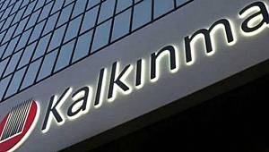 Hisseleri uçuran satış kararı