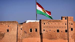 Irak Federal Mahkemesi, IKBY referandumunun sonuçlarını iptal etti