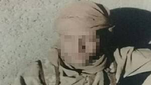 IŞİD'in infazcısı İzmir'de yakalandı