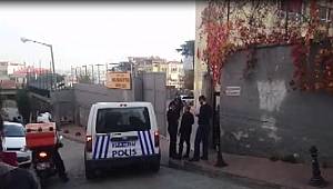 İstanbul'da okulun penceresinden atladığı ileri sürülen liseli hayatını kaybetti