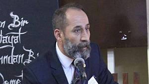 KHK ile ihraç edilen Eğitim-Sen'li öğretmen kalp krizi geçirerek hayatını kaybetti