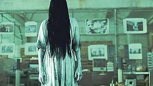 Kız yurdunu ayağa kaldıran 'korku filmi' olayının sırrı çözüldü