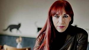 Leman Sam: Özgürlüğüme düşkün olmasan katil olabilirim!