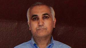 Mahkeme Almanya'dan Adil Öksüz'ü isteyecek