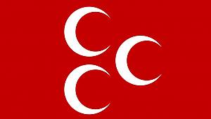 MHP'nin Meclis Başkanı adayı belli oldu