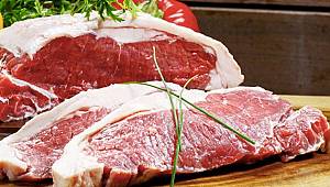 Migros da 'ucuz et' satışına başladı