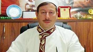 Müftü Atatürk'e sahip çıktı: Ahirette sizi onun elinden kim kurtaracak?