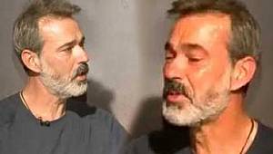 Murat Başoğlu günler sonra ilk kez konuştu: Bana kumpas kurdular