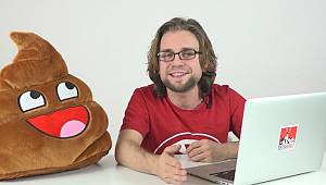 Oğlu Cem Korkmaz'ı yitiren oyuncu Muhittin Korkmaz: Canımı kaybettim!