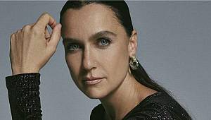 Orman yangınına sinirlenen Şevval Sam: İblisler!