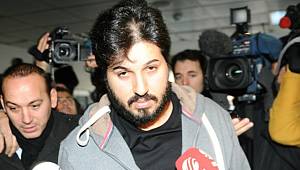 Reza Zarrab'dan 5 gündür haber alınamıyor