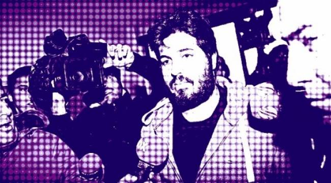 Reza Zarrab hâkim karşısında: Zafer Çağlayan'a 45-50 milyon Euro, 7 milyon dolar ve 2,4 milyon TL rüşvet verdim