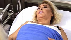 Safiye Soyman: Yanlışlıkla köpek eti yedim!