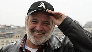 Savaş Ay'ın çocukları miras için birbirine girdi!