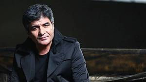 Savcı kararını verdi: İbrahim Erkal'ın ölümünün ardından flaş gelişme!