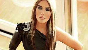 Seren Serengil'e tazminat davası!