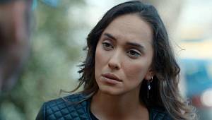 Ünlü ismin yüzü yandı mı? O iddialara açıklama geldi