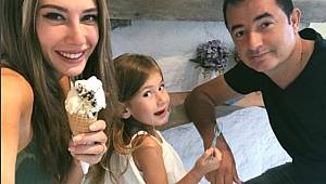 Şeyma Subaşı'na hakarette yeni gözaltı dalgası... Interpol'e başvurdular