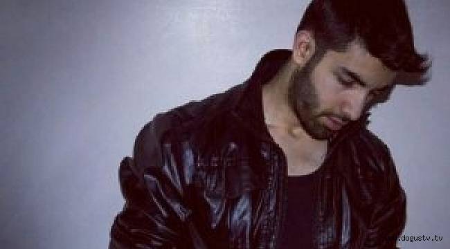 Usta gemici genç cesedi kaybolmasın diye kendini yatağa başlamış!