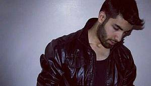 Usta gemici genç cesedi kaybolmasın diye kendini yatağa başlamış!