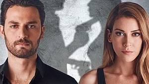 Sinem Kobal'ın dizisi yayından kaldırıldı mı?