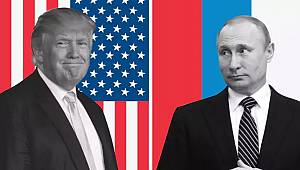 Suriye'de anlaşma imzaya kaldı