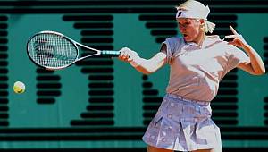 Tenisçi Jana Novotna hayatını kaybetti
