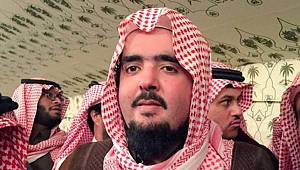 Türk Telekom’un hissedarlarından: Gözde Suudi prens öldürüldü