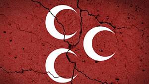 Türkeş’in memleketinden 7 istifa daha!