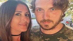 Ünlü isim eşinden boşanıyor