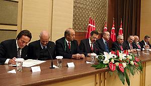 Yerli otomobilde modeller belli oldu