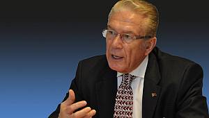 Yok Artık! Uğur Dündar' ''FETÖ'den soruşturma açıldı'' iddiası