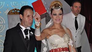 Yüz nakli yaptıran Recep Sert borç yüzünden tutuklandı