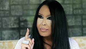 Bülent Ersoy mirasının kime bırakacağını açıkladı